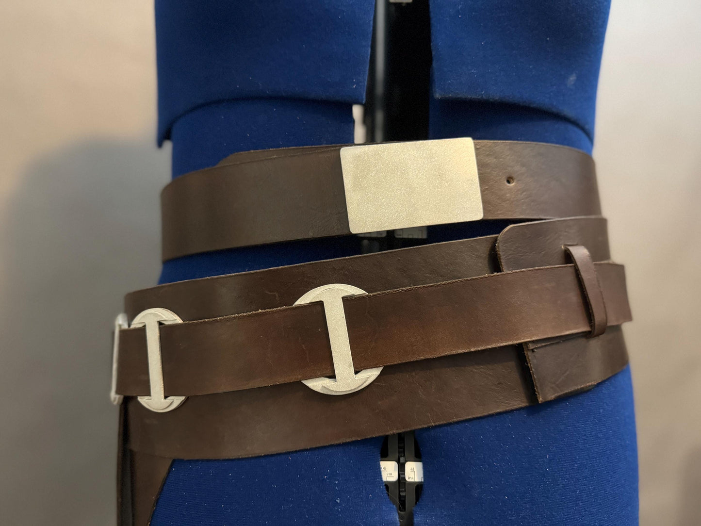 Poe Dameron- The Rise of Skywalker