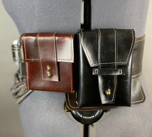 Paz Vizsla- The Mandalorian