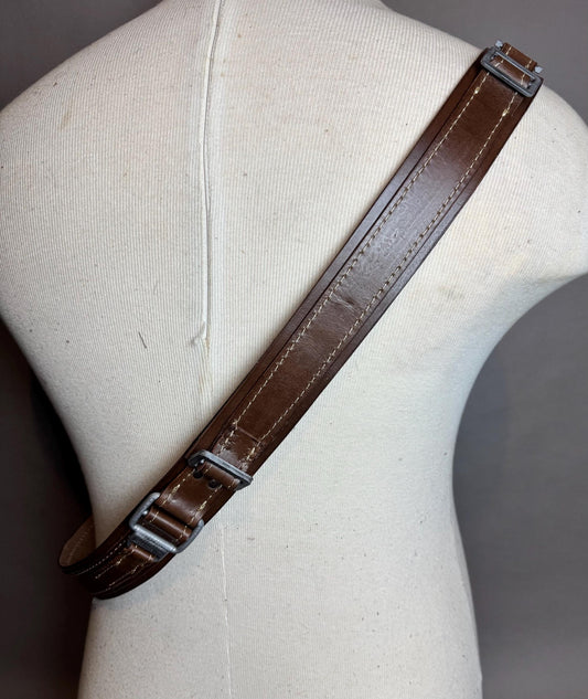 Cal Kestis Jedi Survivor