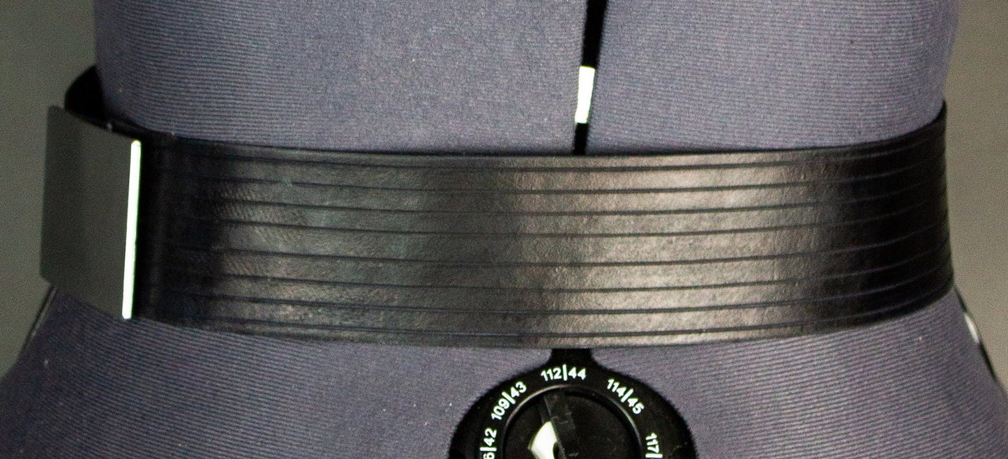 Lando Calrissian Belt - SASWS