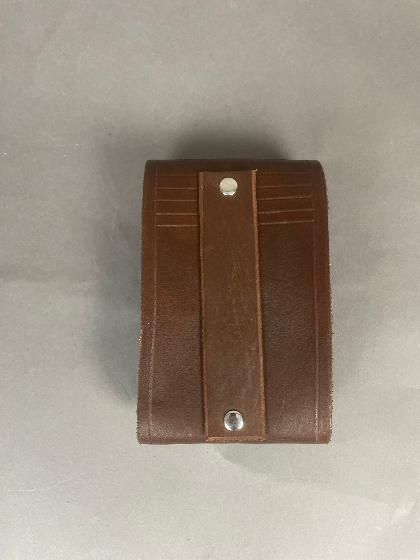 Anakin Skywalker - TCW Jedi Pouch