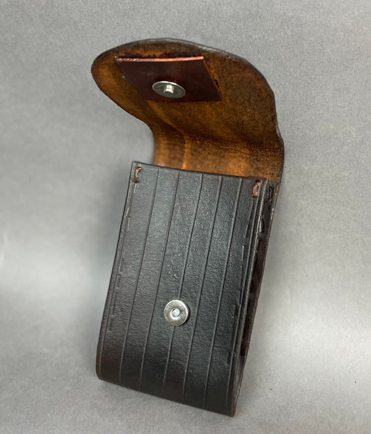 Anakin Skywalker - Jedi Pouch