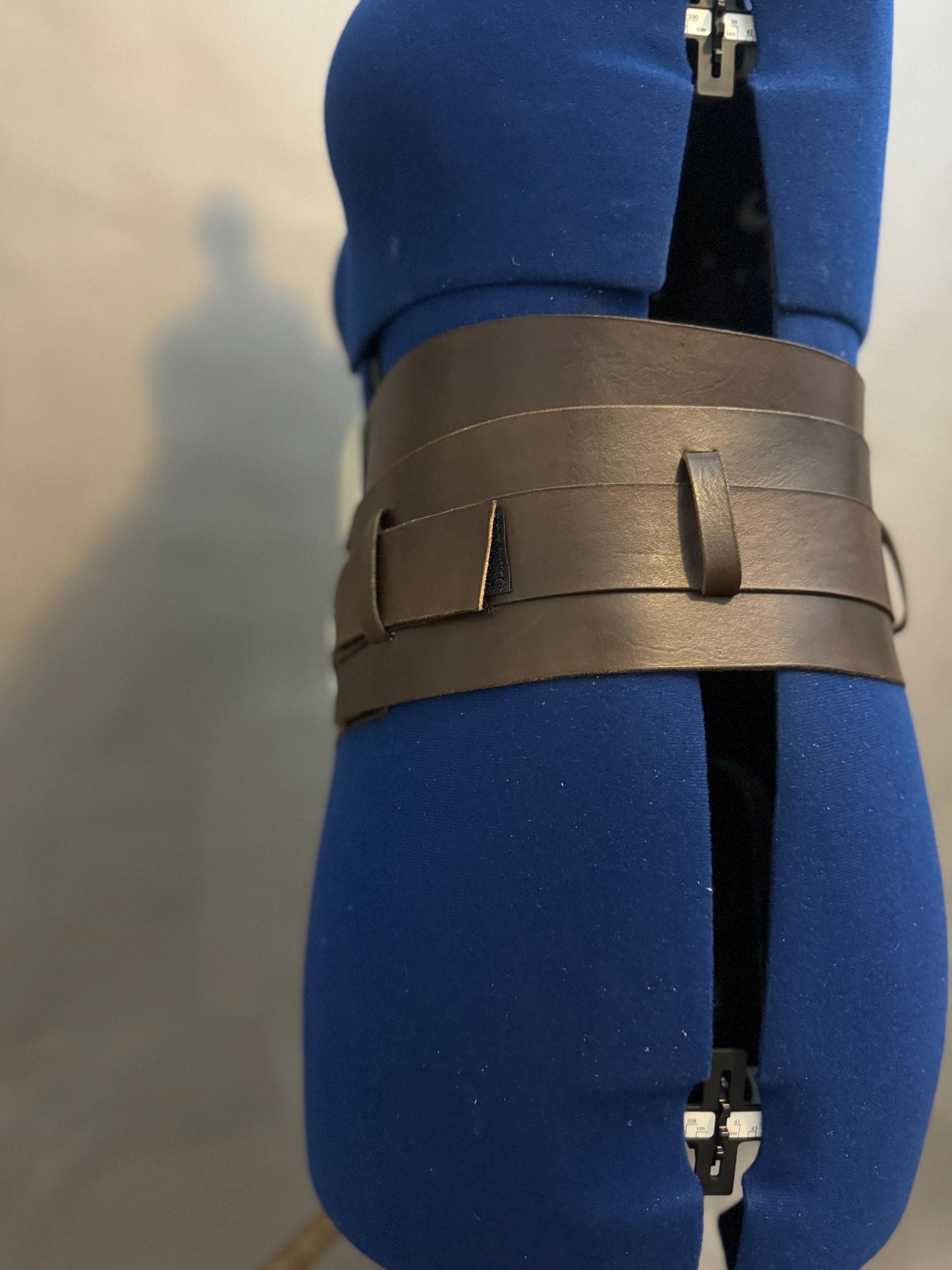 Poe Dameron- The Rise of Skywalker