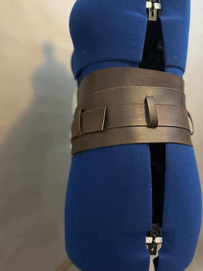 Poe Dameron- The Rise of Skywalker