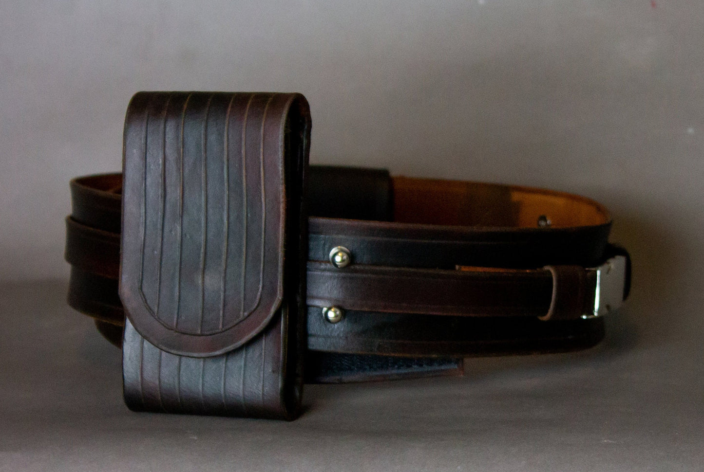 Anakin Skywalker - Jedi Belt