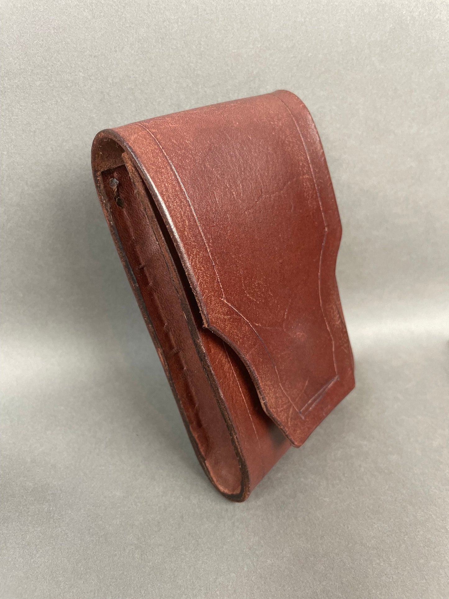 Obi Wan Kenobi - Jedi Pouch