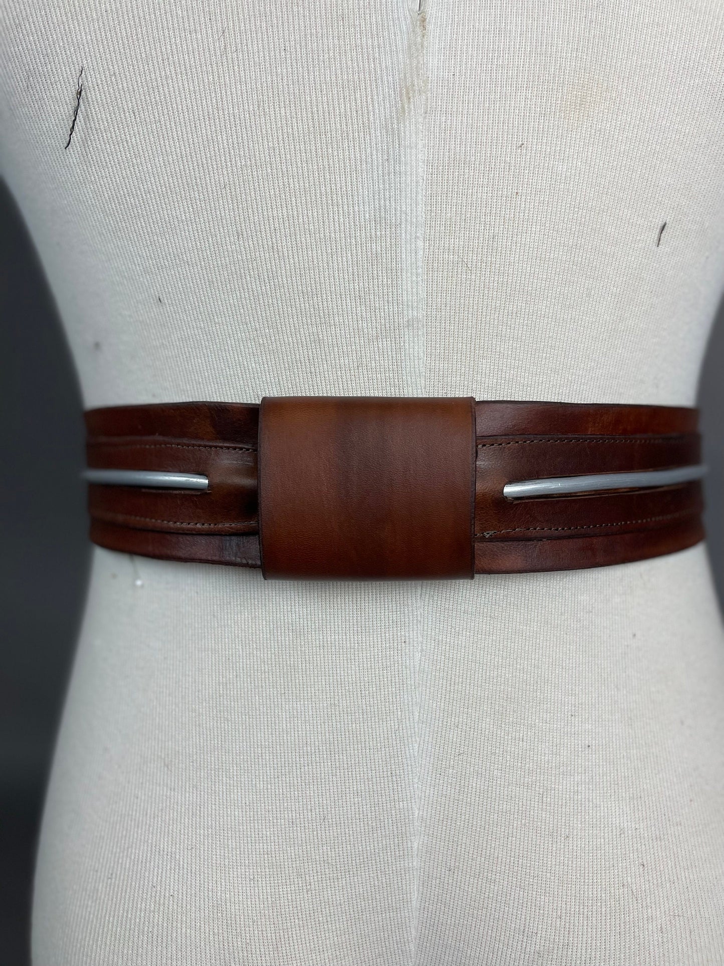 Plo Koon- Clone Wars Belt