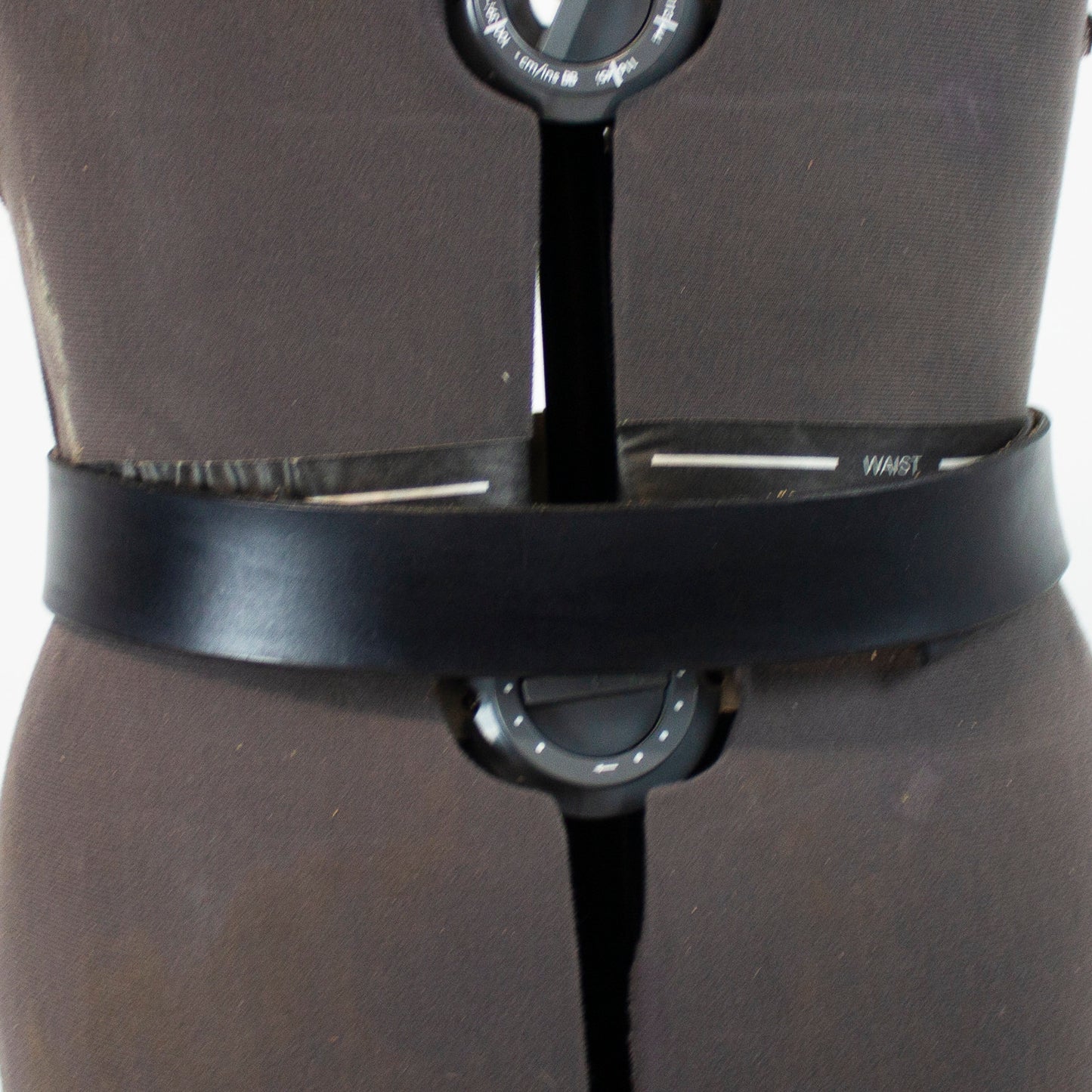 Imperial Officer Belt