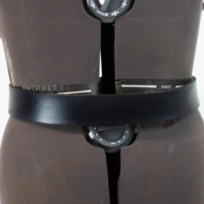 Imperial Officer Belt
