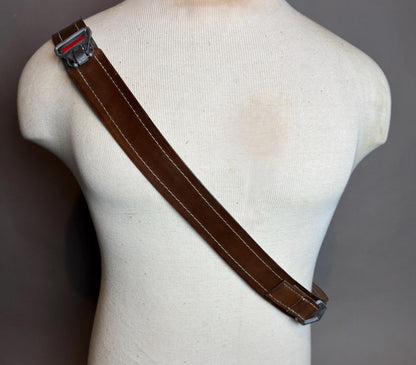 Cal Kestis Jedi Survivor