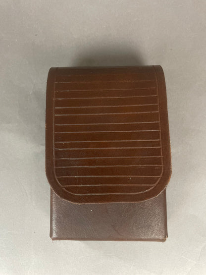 Anakin Skywalker - TCW Jedi Pouch