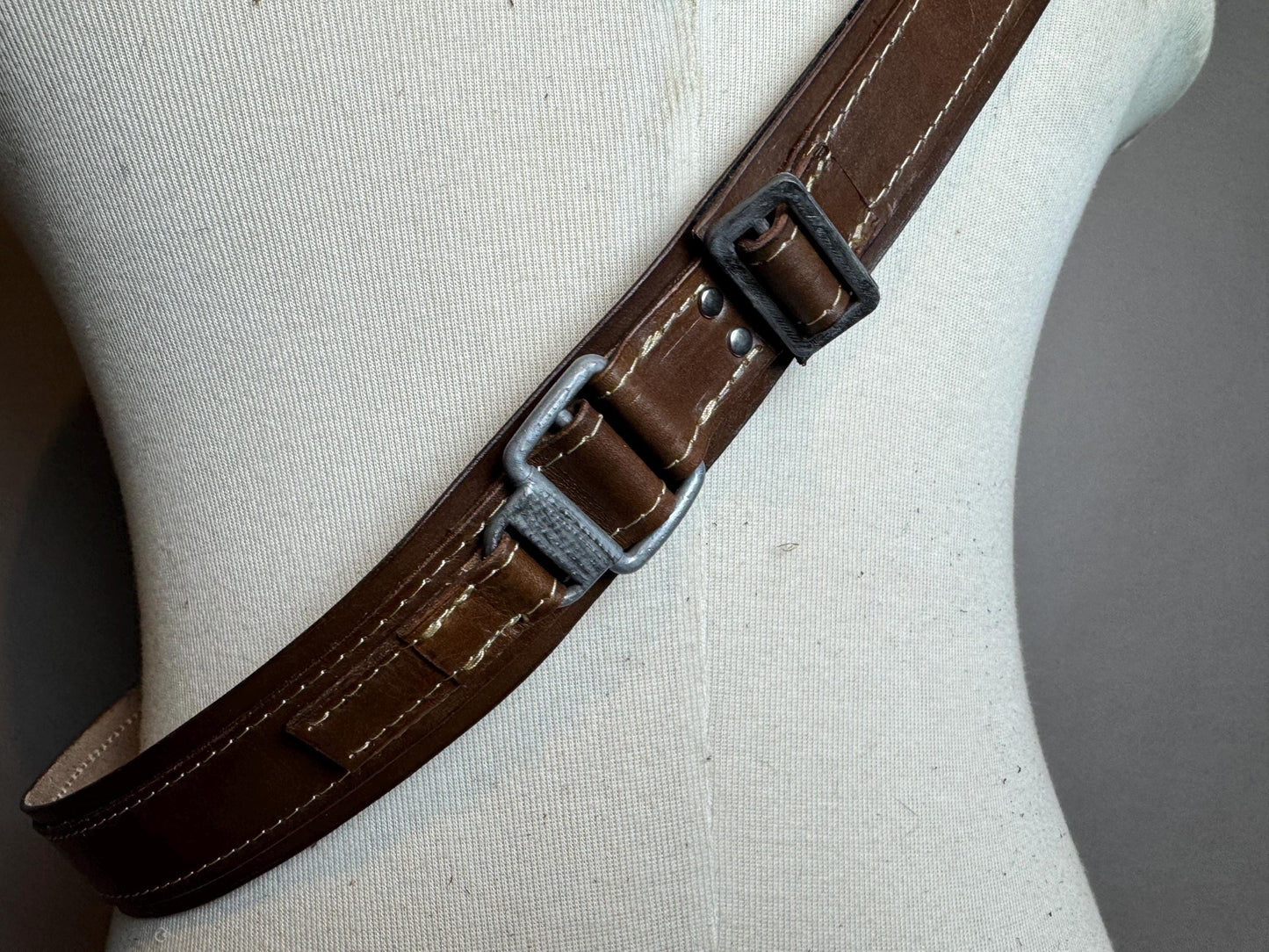 Cal Kestis Jedi Survivor