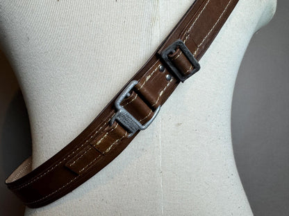 Cal Kestis Jedi Survivor