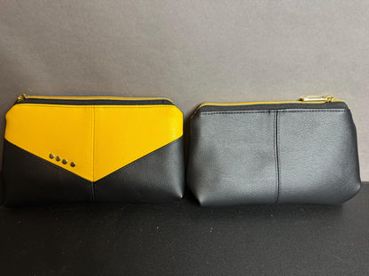 Star Trek Uniform Pouch bag