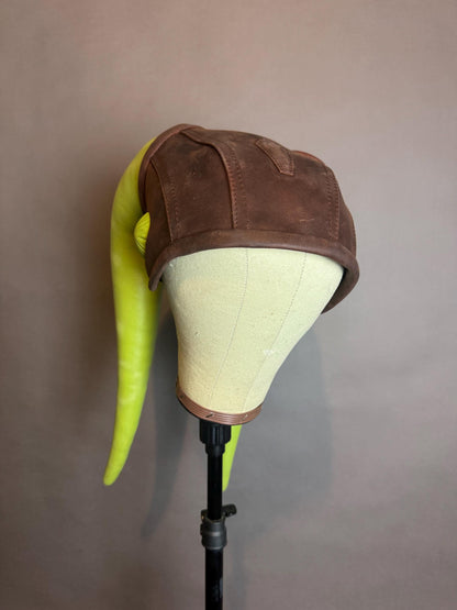 Hera Headwrap for Twi’lek Lekku- Ahsoka series