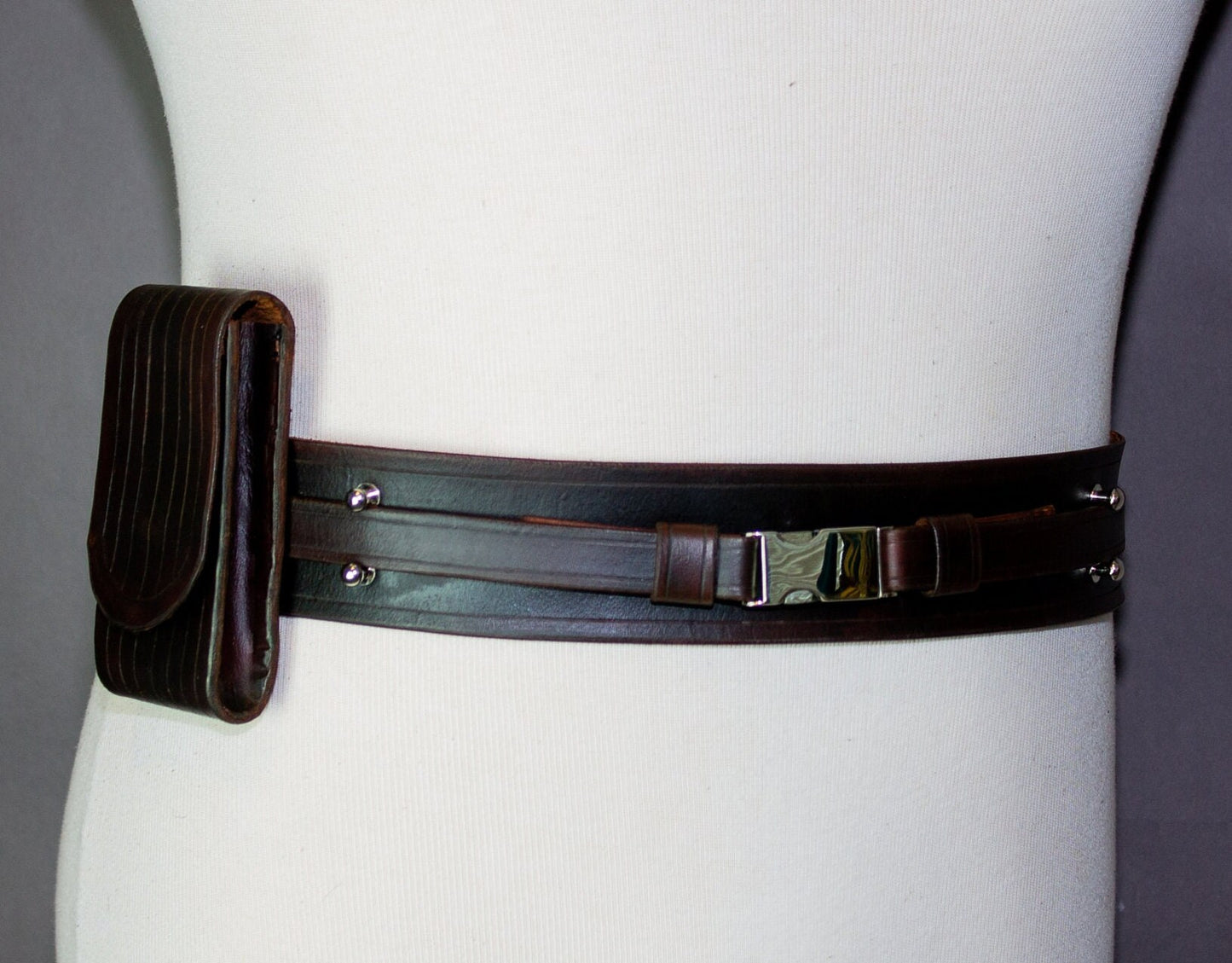 Anakin Skywalker - Jedi Belt