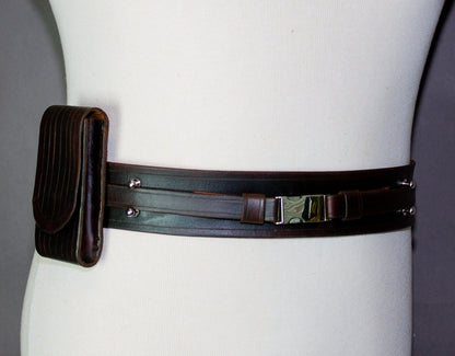 Anakin Skywalker - Jedi Belt