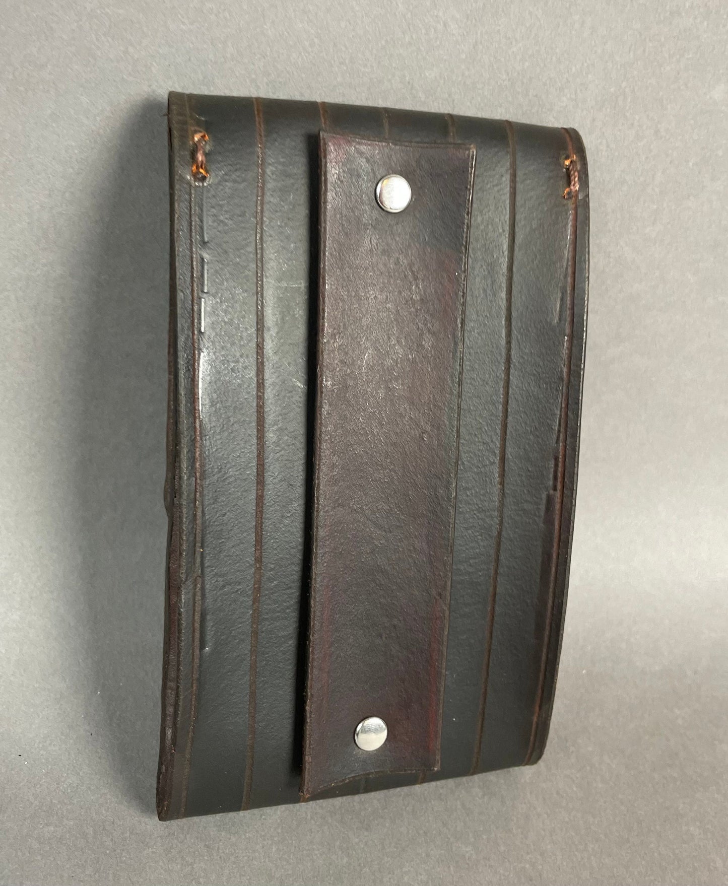 Anakin Skywalker - Jedi Pouch