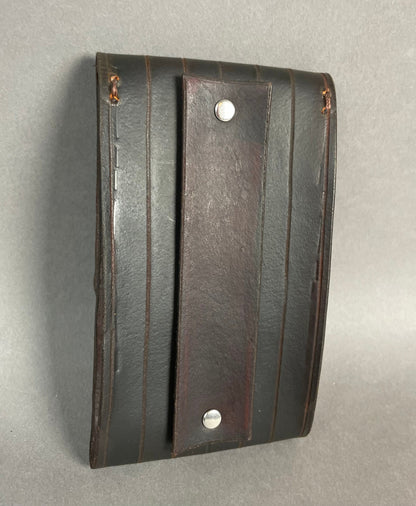 Anakin Skywalker - Jedi Pouch