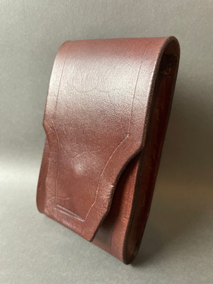 Obi Wan Kenobi - Jedi Pouch