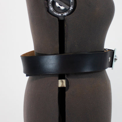 Imperial Officer Belt