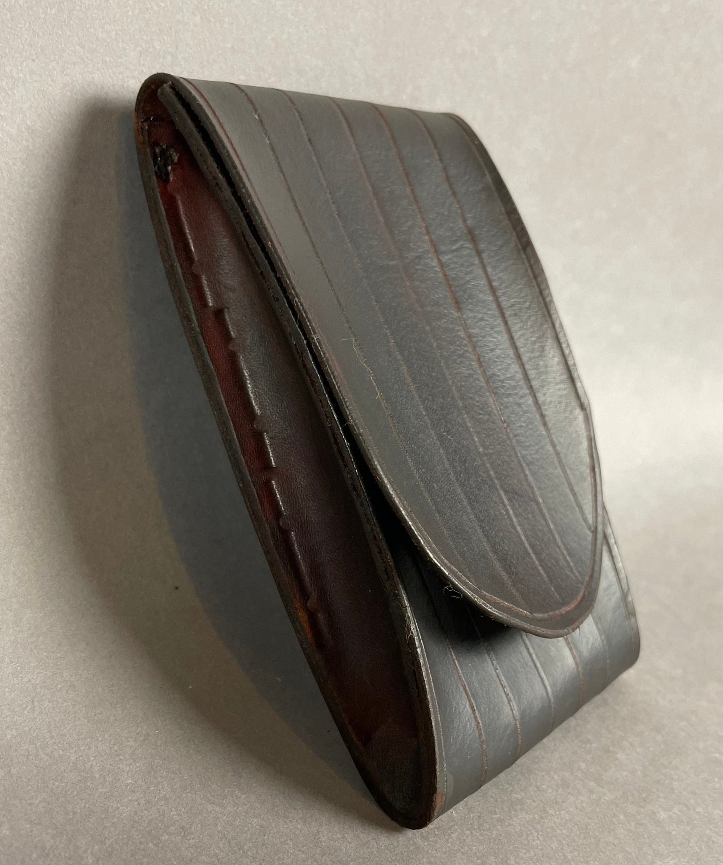 Anakin Skywalker - Jedi Pouch