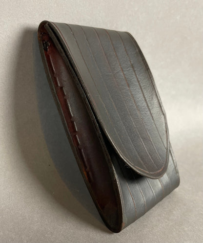 Anakin Skywalker - Jedi Pouch