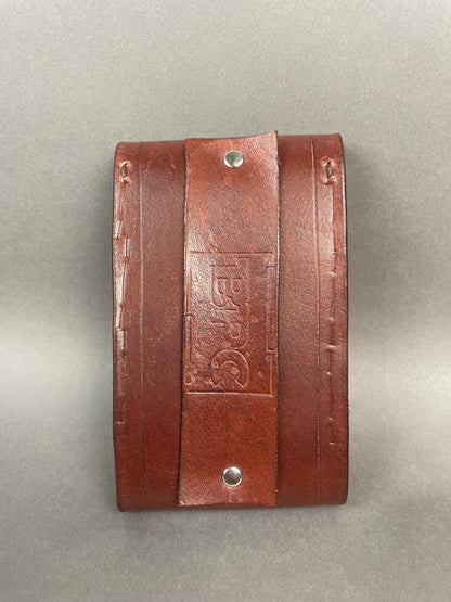 Obi Wan Kenobi - Jedi Pouch