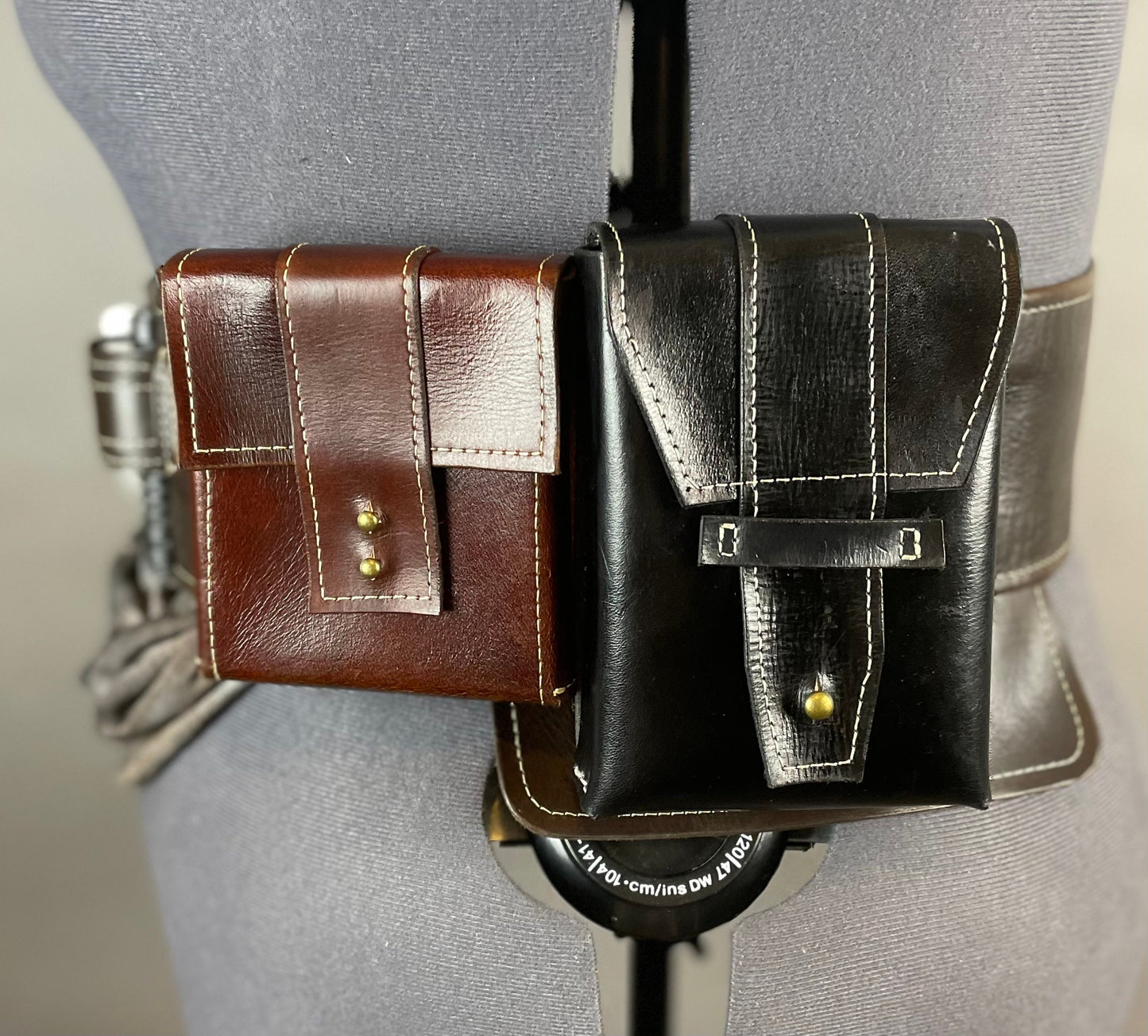 Paz Vizsla- The Mandalorian