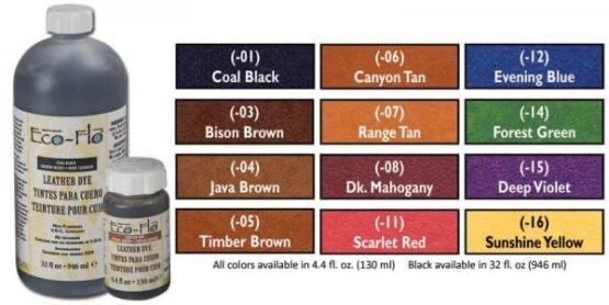 BYOB- Build Your Own Belt- Jedi/Sith