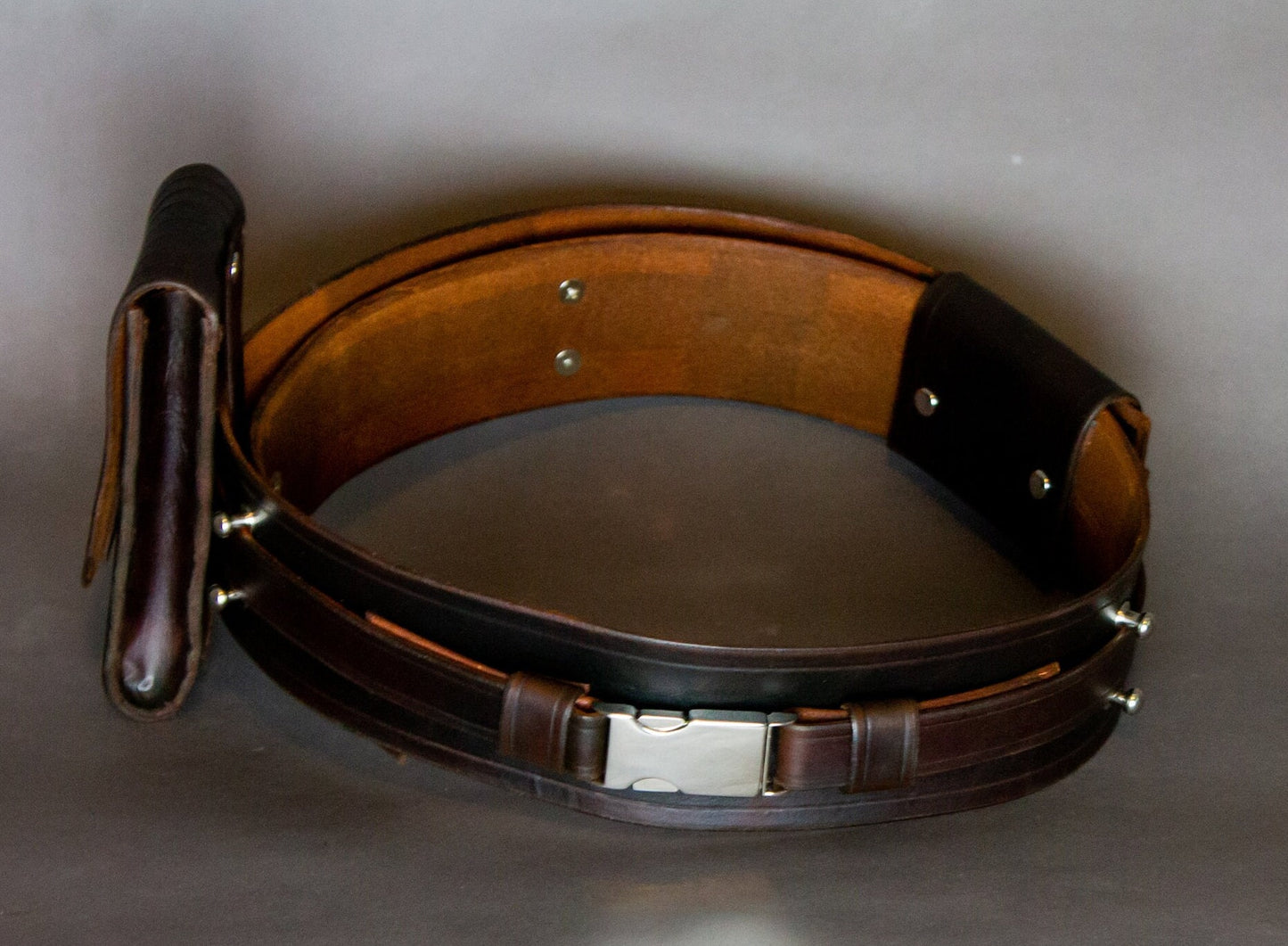 Anakin Skywalker - Jedi Belt