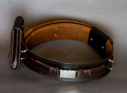 Anakin Skywalker - Jedi Belt