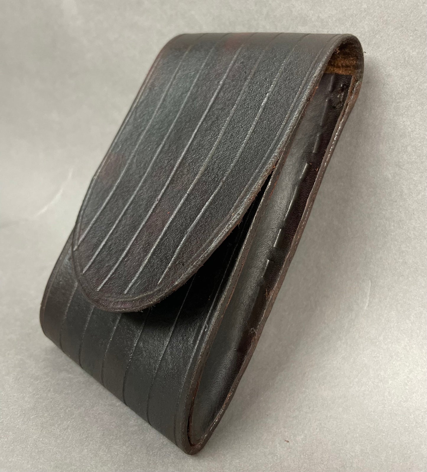 Anakin Skywalker - Jedi Pouch