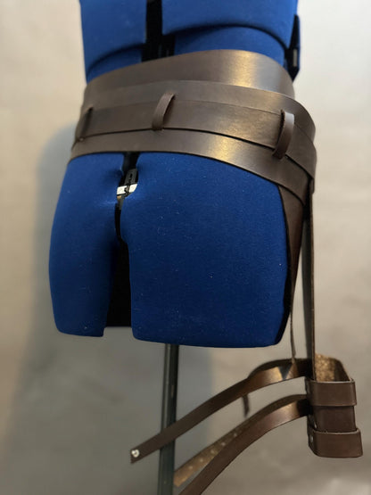 Poe Dameron- The Rise of Skywalker