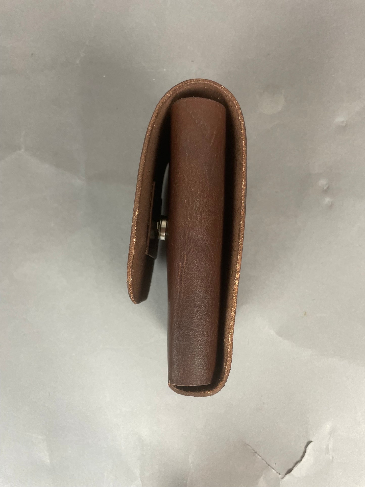 Anakin Skywalker - TCW Jedi Pouch