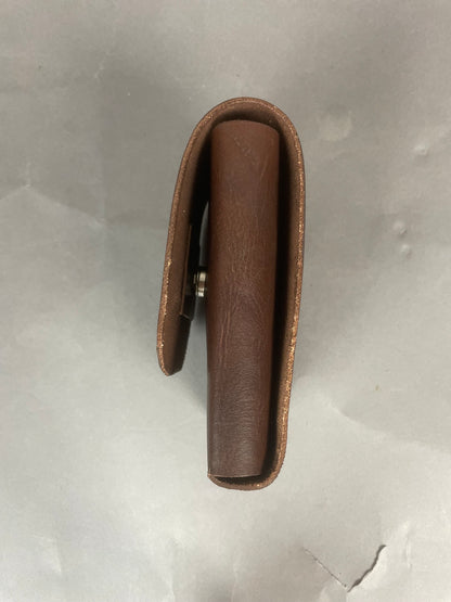 Anakin Skywalker - TCW Jedi Pouch