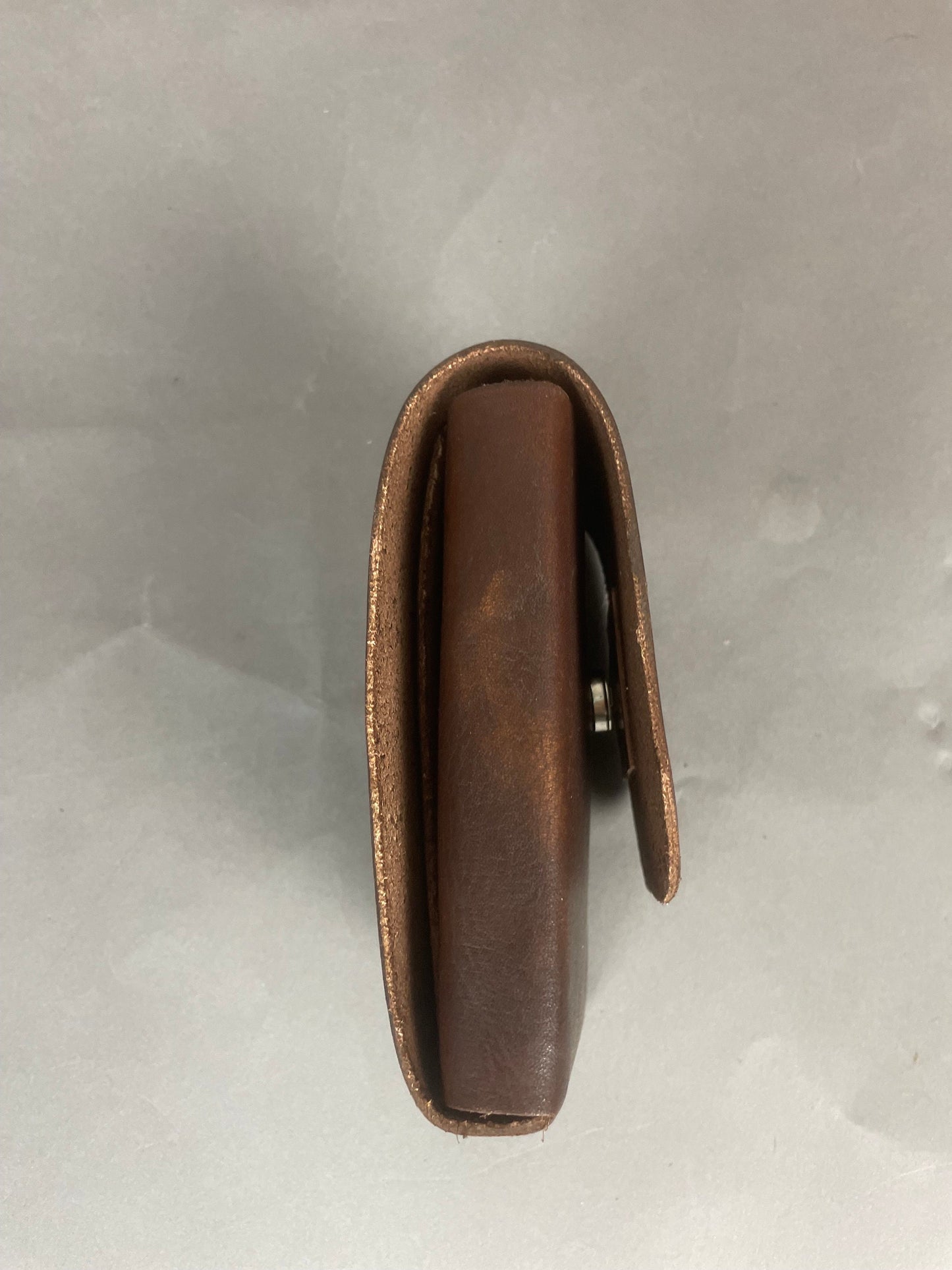 Anakin Skywalker - TCW Jedi Pouch