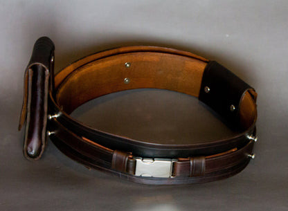 Anakin Skywalker - Buckle Only