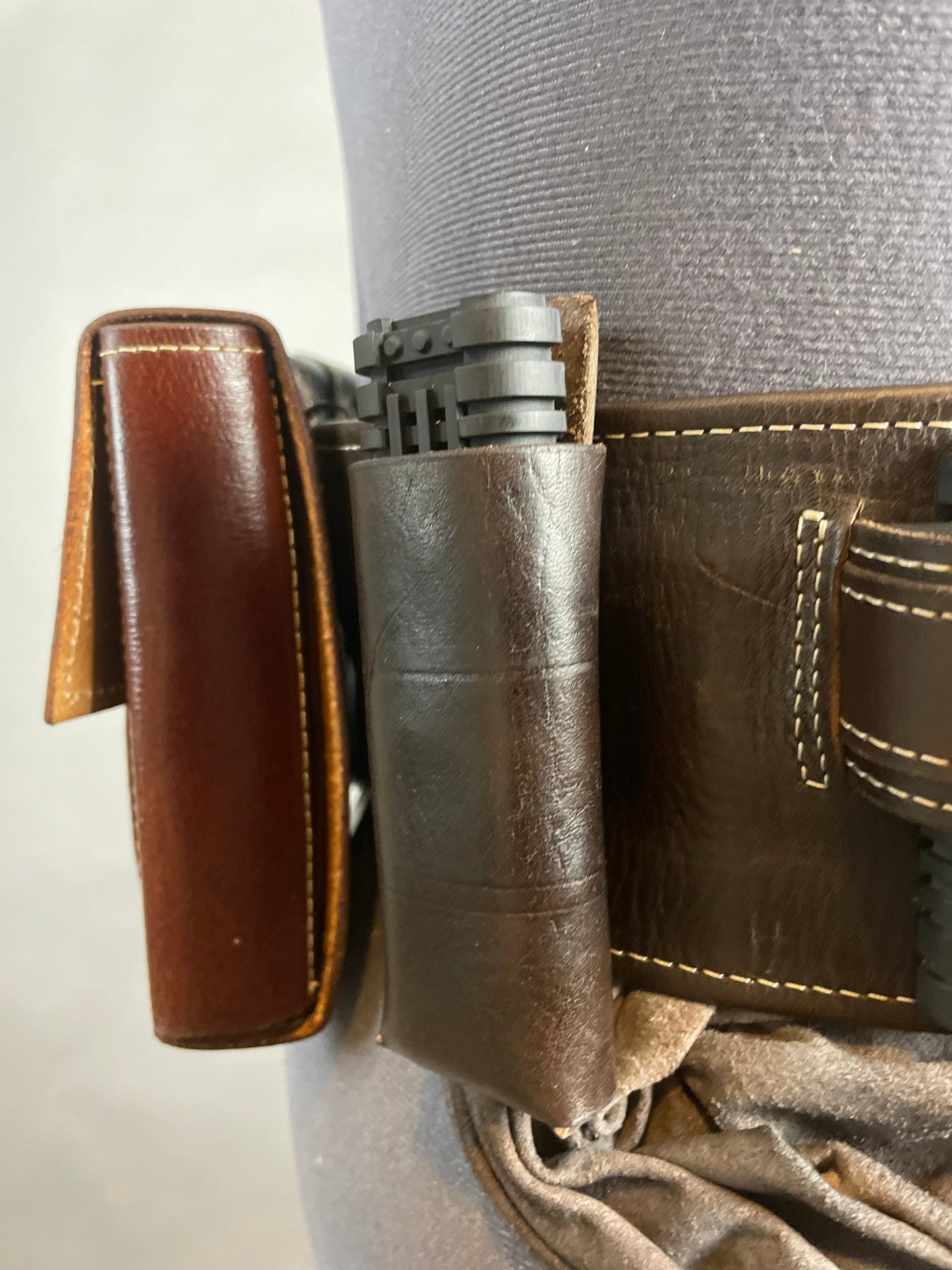 Paz Vizsla- The Mandalorian