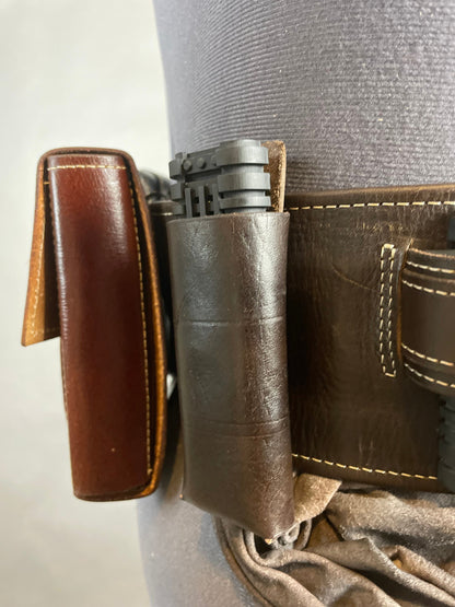 Paz Vizsla- The Mandalorian