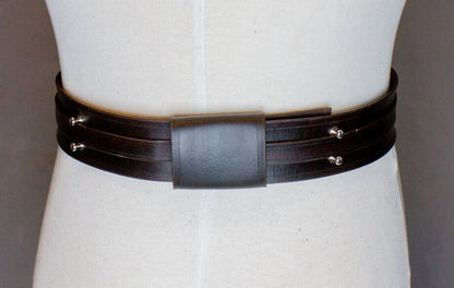 Anakin Skywalker - Jedi Belt