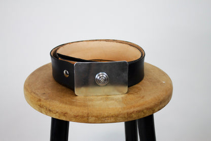 Imperial Officer Belt