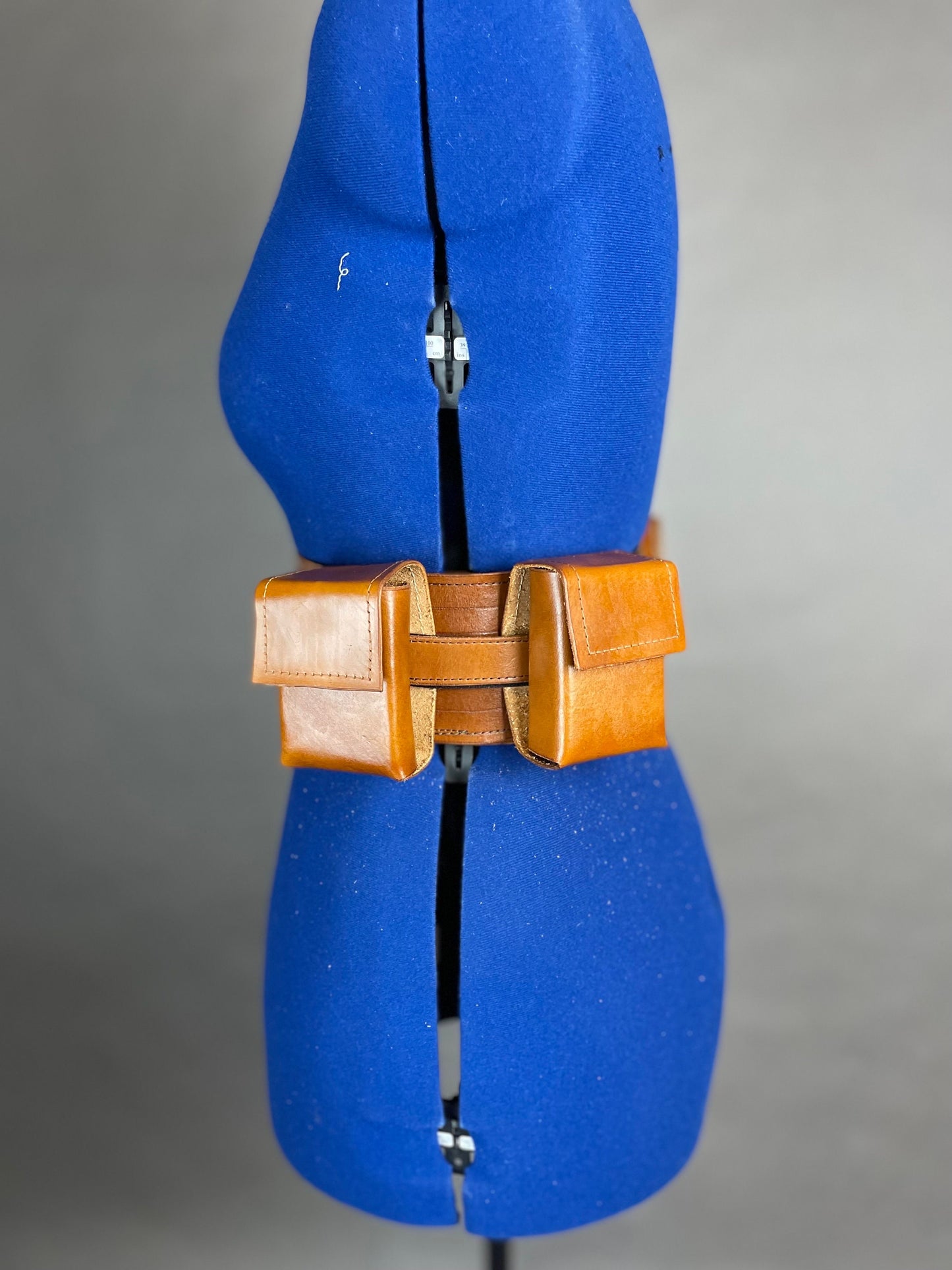 Bo Katan - Rebels - Belts & Pouches