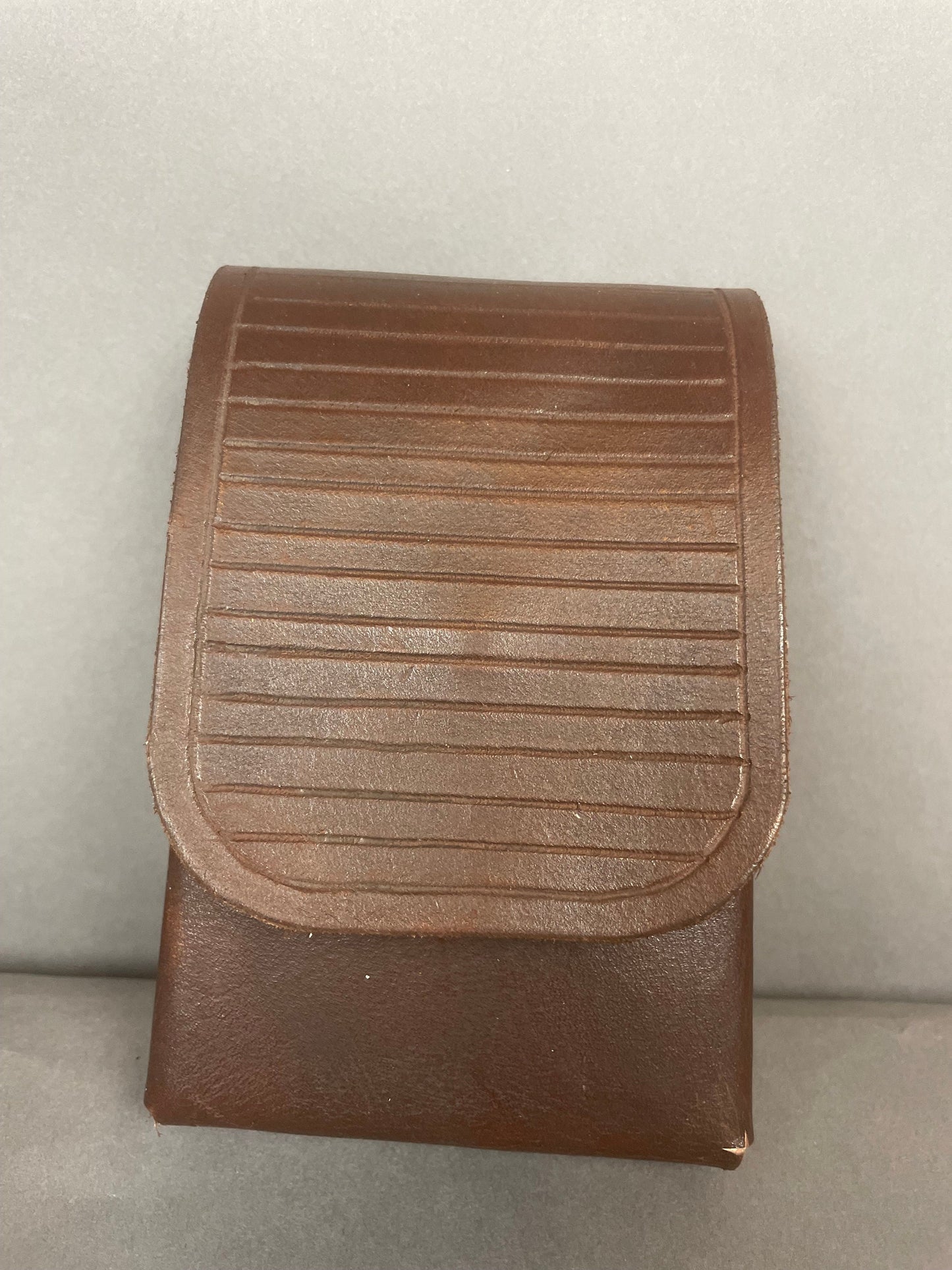 Anakin Skywalker - Jedi Belt