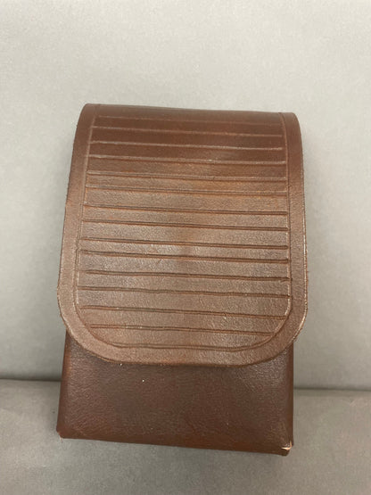 Anakin Skywalker - Jedi Belt