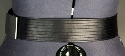 Lando Calrissian Belt - SASWS