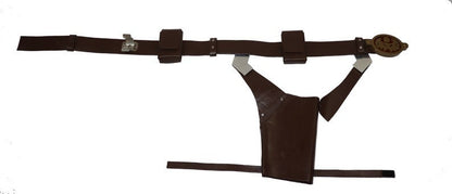 Hondo Ohnaka Holster- Rebels version