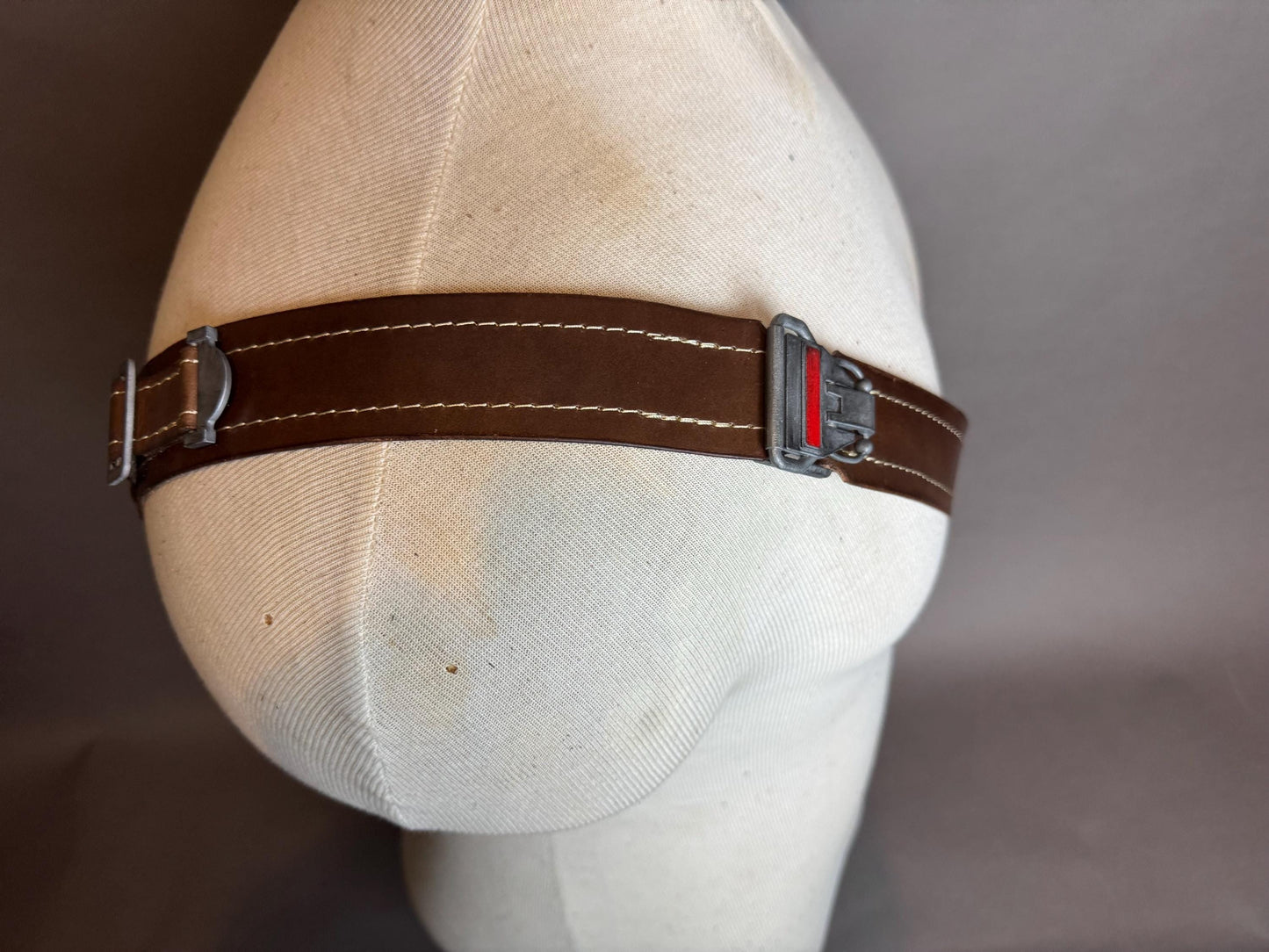 Cal Kestis Jedi Survivor