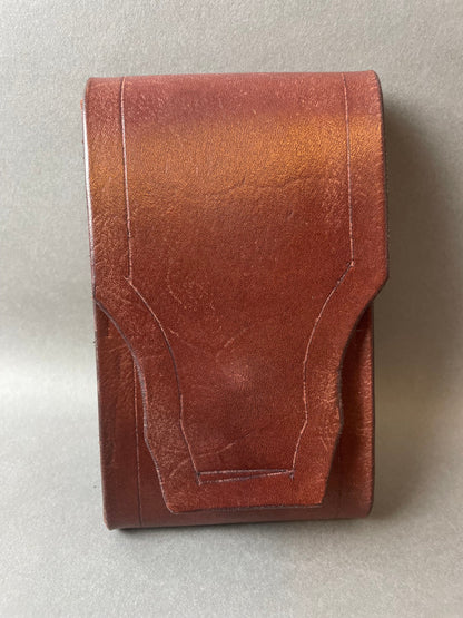 Obi Wan Kenobi - Jedi Pouch