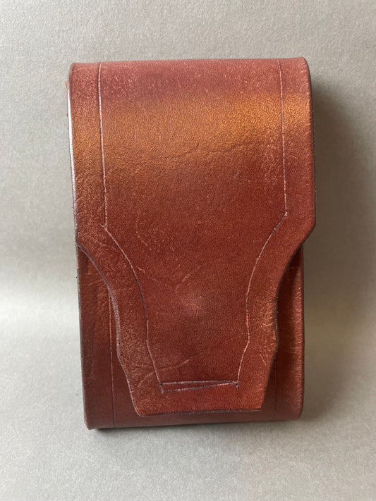 Obi Wan Kenobi - Jedi Pouch